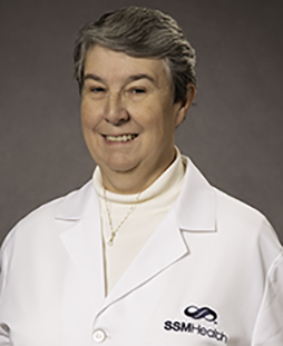 Debra Foersterling, 