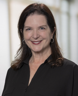 Debra Emery, 