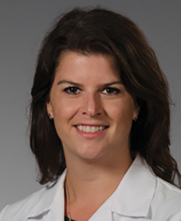 Diana Flint, MD