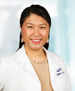 Diem Nguyenho, 