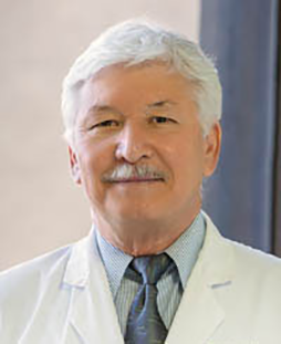 Djoldas Kuldjanov, 