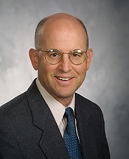 Doug Schall, 