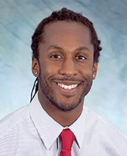 Duane Moore, 