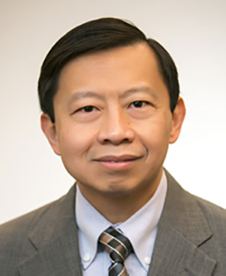 Duc Tu, 