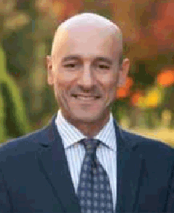 Ehab Kaiser, 