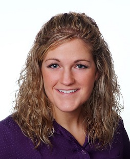 Elizabeth Berenz, 