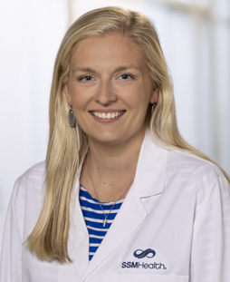 Bess Lillmars-Stephens,