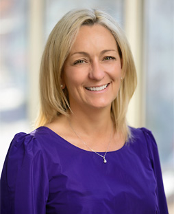 Elizabeth Jett, 
