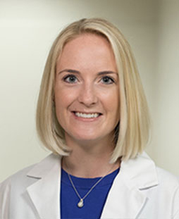 Elizabeth Noonan, 