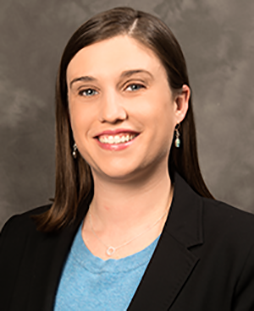 Ellen Loeffler, 