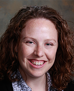 Emily Marcy, MD