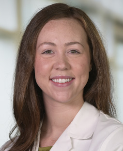 Emma Davis, 