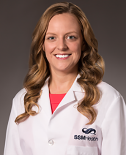 Emma Eubanks, 