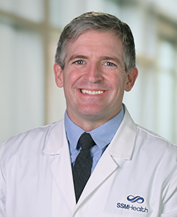 Erik Kroger, 