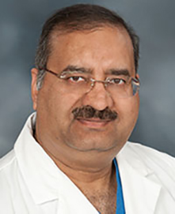 Farhat Khan, 