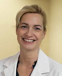 Friederike Kreisel, 