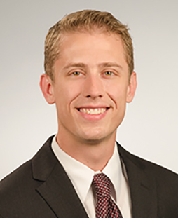 Gabriel Johnson, 
