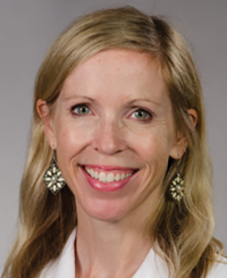 Genna Zenner, 