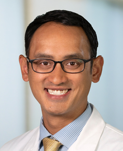 Geoffrey Dang-Vu, 