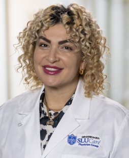 Gloria Rodriguez,