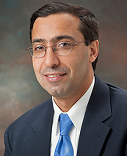 Haydar Saleh, 