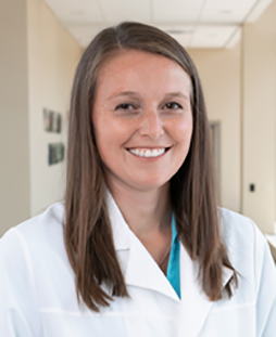 Heather Reichert, MD