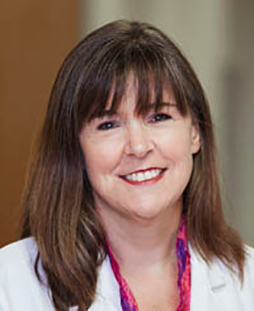 Heidi Sallee, 