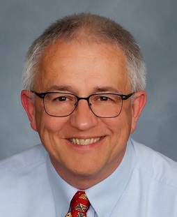 Howard Dhonau, 
