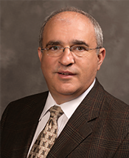 Igor Brondz, 