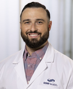 Jacob Yankowitz, 
