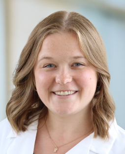 Jacqueline Conway, APNP-CNP