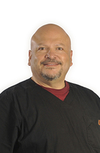 Jaime Quezada, 