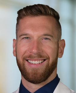 Jakob Olson, 
