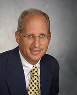 James Schemmel, 