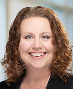Jamie Deering, 