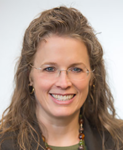 Jan Miller, 