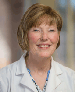 Janie Howard, 