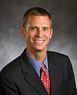 Jason Isenberg, 
