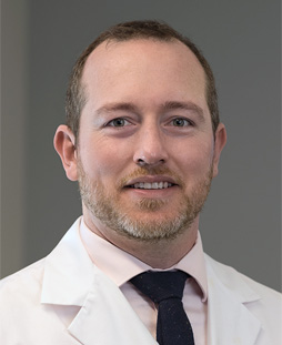 Jason Ricciuti, 