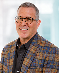 Jeff Duncan, 