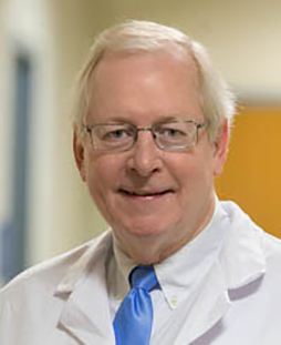 Jeffrey Craver, 