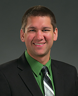 Jeffrey Kokott, 