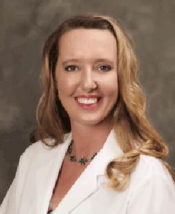 Jennie Austin, 