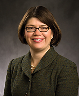 Jennifer Stevens, MD