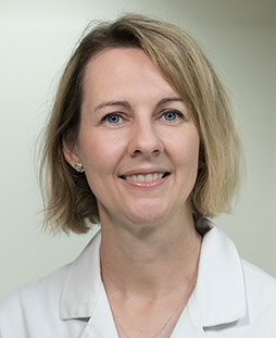 Jennifer Palagiri, 