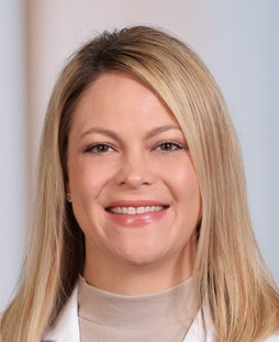 Jen Stephany, 