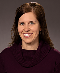 Jenny Furtak, 