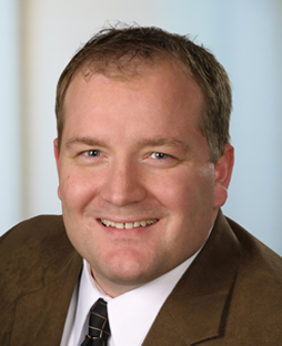 Jeremi Olson