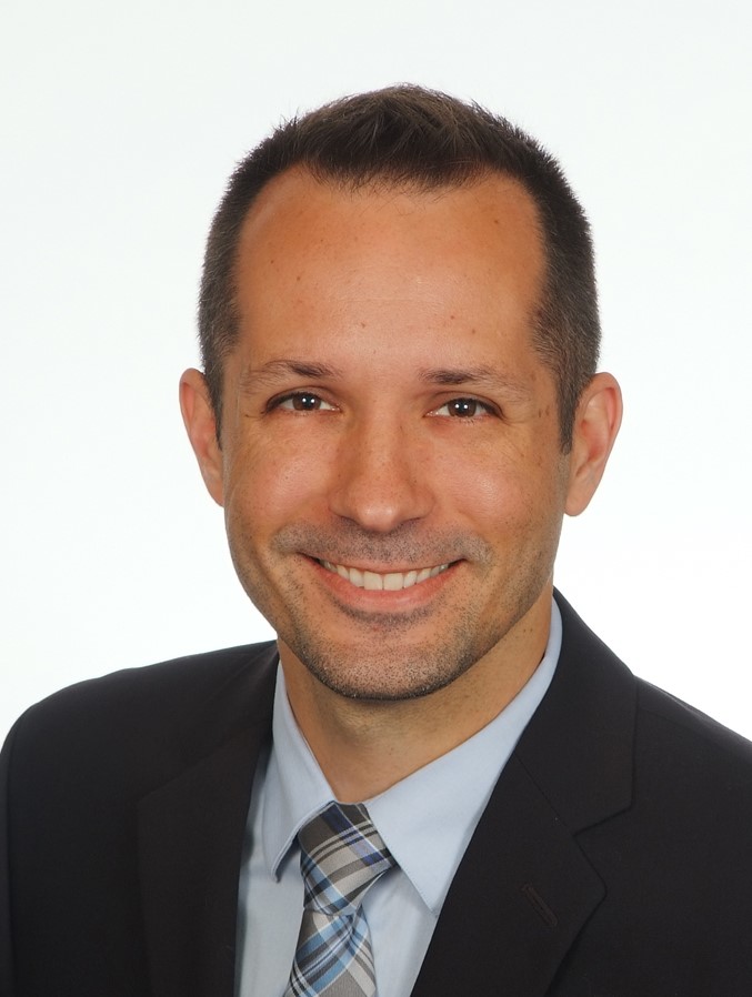 Jeremy Zimmermann, 