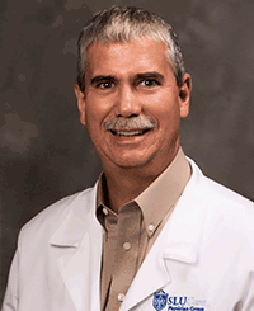 John Puetz